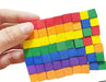 Fidget Sensory Magic Cubes
