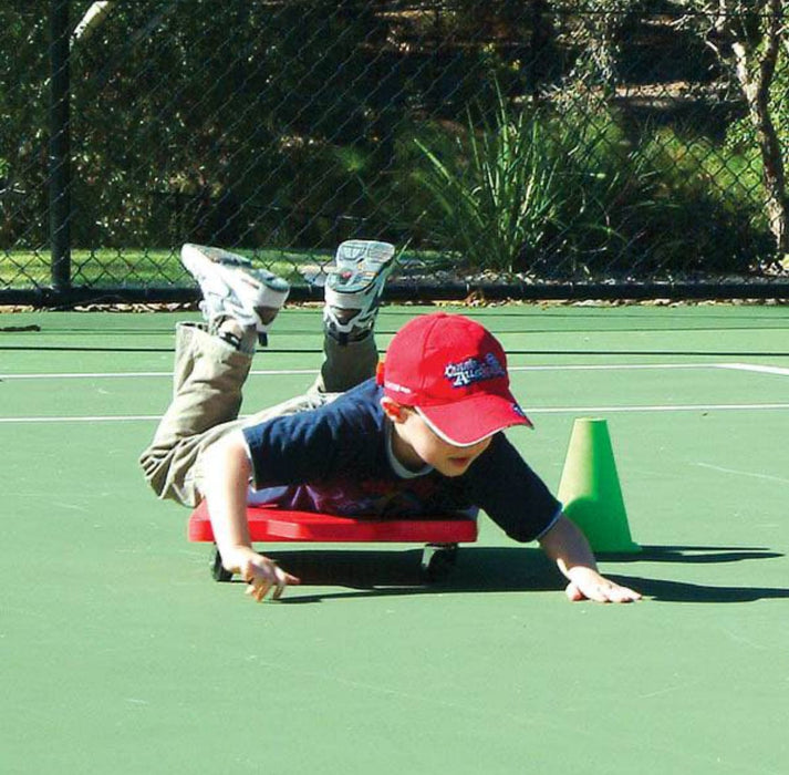 Hart Sport Movement HART Scooter Board Large