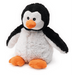 HEYSMED Aromatherapy Penguin COZY Plush Warmies