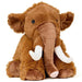 HEYSMED Aromatherapy Wooly Mammoth COZY Plush Warmies