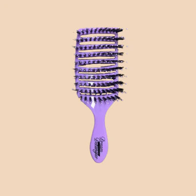 Dream Detangler Hairbrush