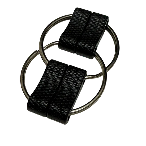 Kaiko Wholesale Fidget Kaiko Elite Loop Fidget Textured