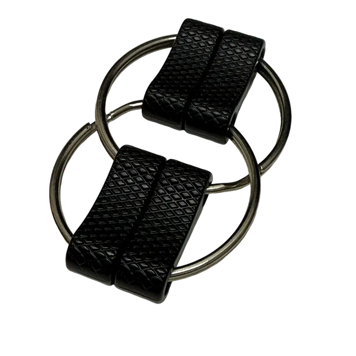 Kaiko Wholesale Fidget Kaiko Elite Loop Fidget Textured