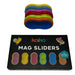 Kaiko Wholesale Fidget Kaiko Mag Sliders