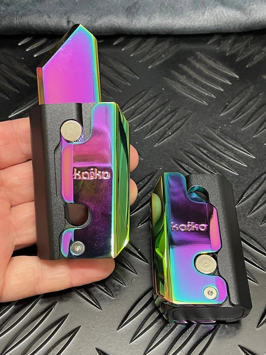 Kaiko Wholesale toy Kaiko Switch