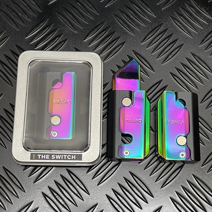 Kaiko Wholesale toy Kaiko Switch