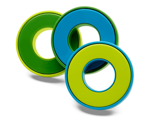 Leisure Learning Fidget Swingos Fidget