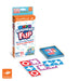 Leisure Learning Games Match Madness Flip Travel