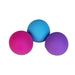 MDI Fidget Blue Smoosho Colour Change Small Ball