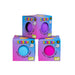 MDI Fidget Pink Smoosho Colour Change Small Ball