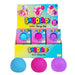 MDI Fidget Purple Smoosho Colour Change Small Ball