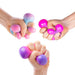 MDI Fidget Smoosho Colour Change Small Ball