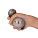 MDI Fidget Smoosho Magic Fortune Ball