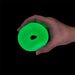 MDI Fidget Smoosho's Super Squeeze Glow-in-the-dark Doughnut