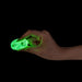 MDI Fidget Smoosho's Super Squeeze Glow in the Dark Mini Balls Set of 3