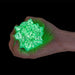 MDI Fidget Smoosho's Super Squeeze Glow-in-the-dark Starburst