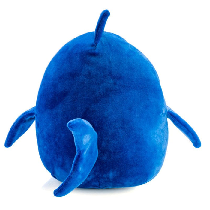 MDI Plush Smoosho Pal's Plush