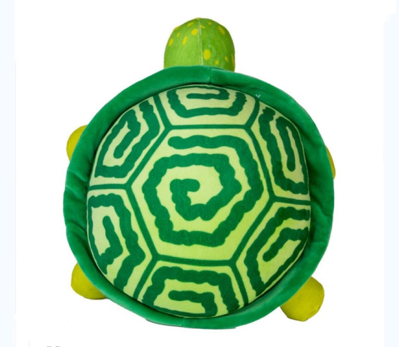 MDI Plush Smoosho Pal's Plush