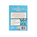 My Communication Book Book My Communication Book A Picture-Based Tool to Empower Nonverbal Kids