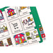 My Communication Book Book My Communication Book A Picture-Based Tool to Empower Nonverbal Kids