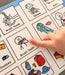 My Communication Book Book My Communication Book A Picture-Based Tool to Empower Nonverbal Kids