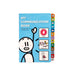 My Communication Book Book My Communication Book A Picture-Based Tool to Empower Nonverbal Kids