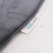 The Mellow Mat® Soft Touch Tatami Rug — Sensory & Me
