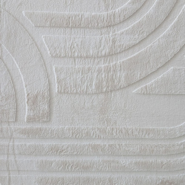 Neptune Blanket Sensory Mat The Mellow Mat® (Designer Print)