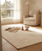 Neptune Blanket Sensory Mat The Mellow Mat® (Designer Print)