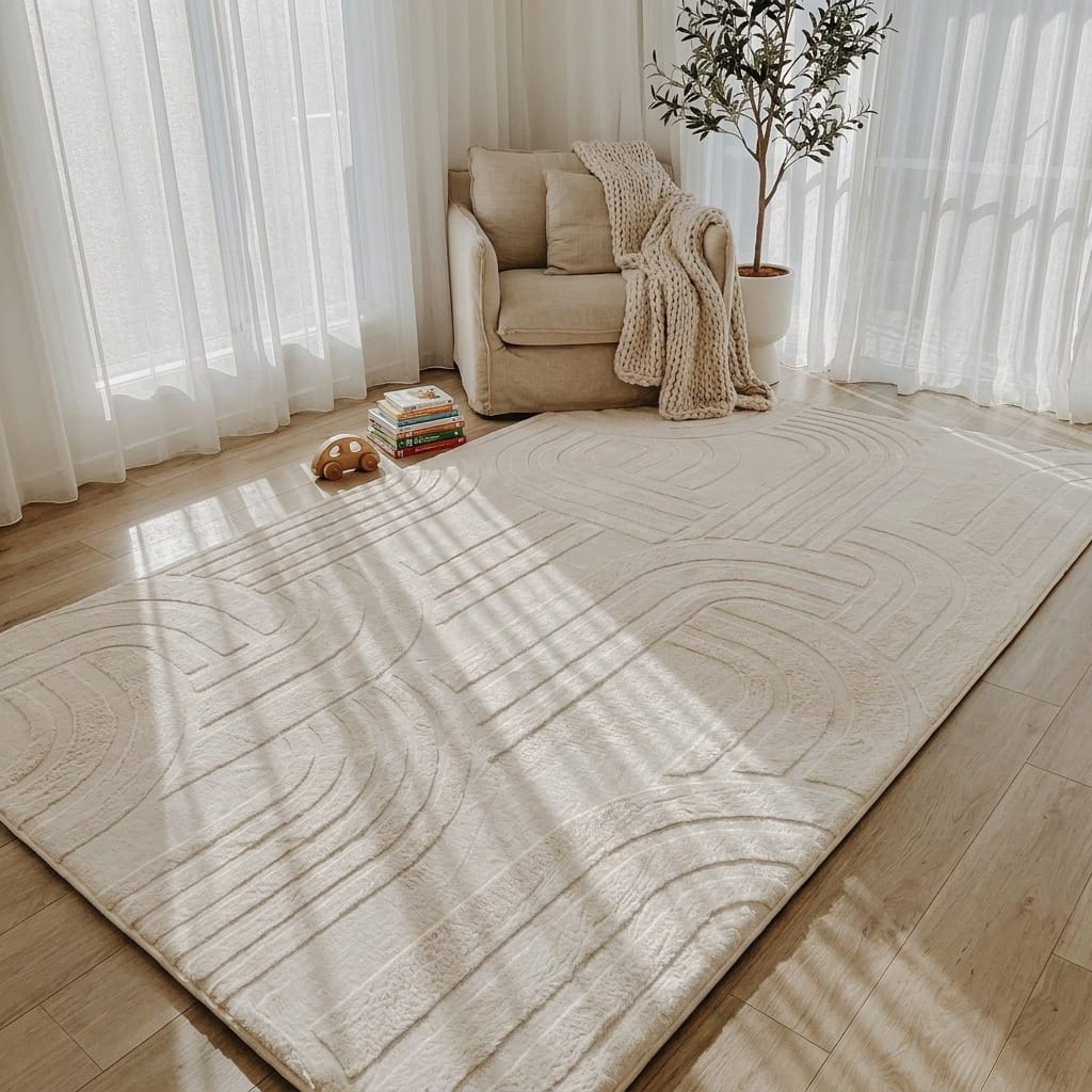 Neptune Mellow Mat — Sensory & Me