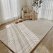 Neptune Blanket Sensory Mat The Mellow Mat® (Designer Print)