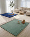 Neptune Blanket Sensory Mat The Mellow Mat® (Designer Print)