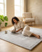 Neptune Blanket Sensory Mat The Mellow Mat® Soft Touch Tatami Rug