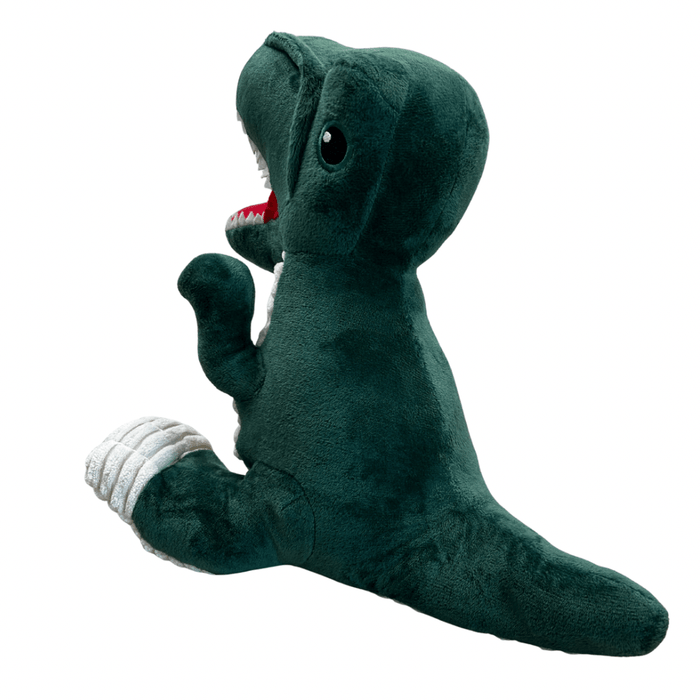 New Dimensions Oz Weighted Animal Weighted Animals