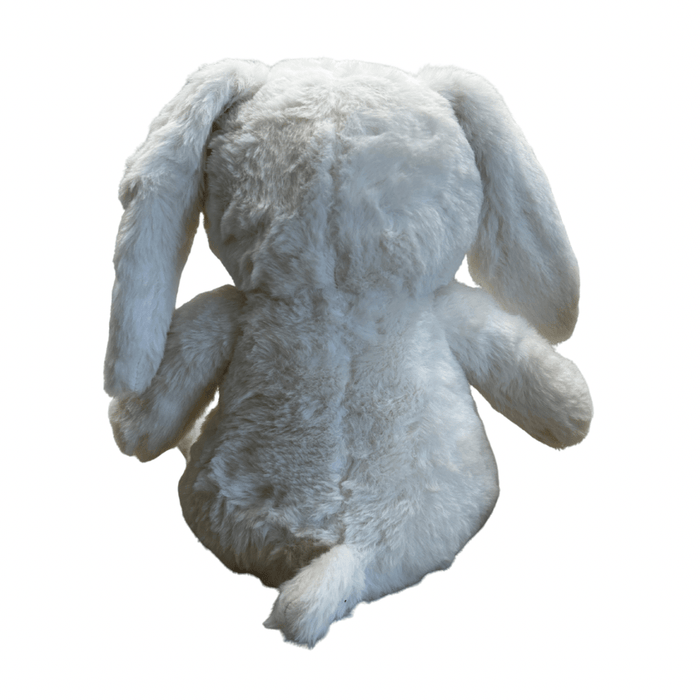 New Dimensions Oz Weighted Animal Weighted Animals