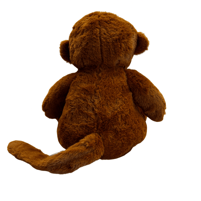 New Dimensions Oz Weighted Animal Weighted Animals