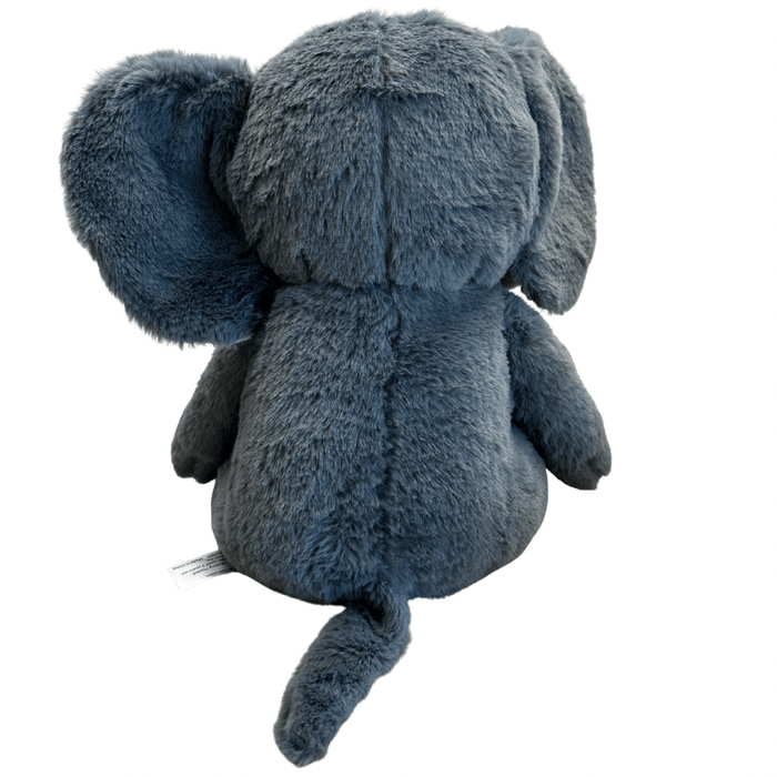 New Dimensions Oz Weighted Animal Weighted Animals