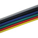 OPC Health Therapy Tubing Latex-Free Resistance & Exercise Tubing
