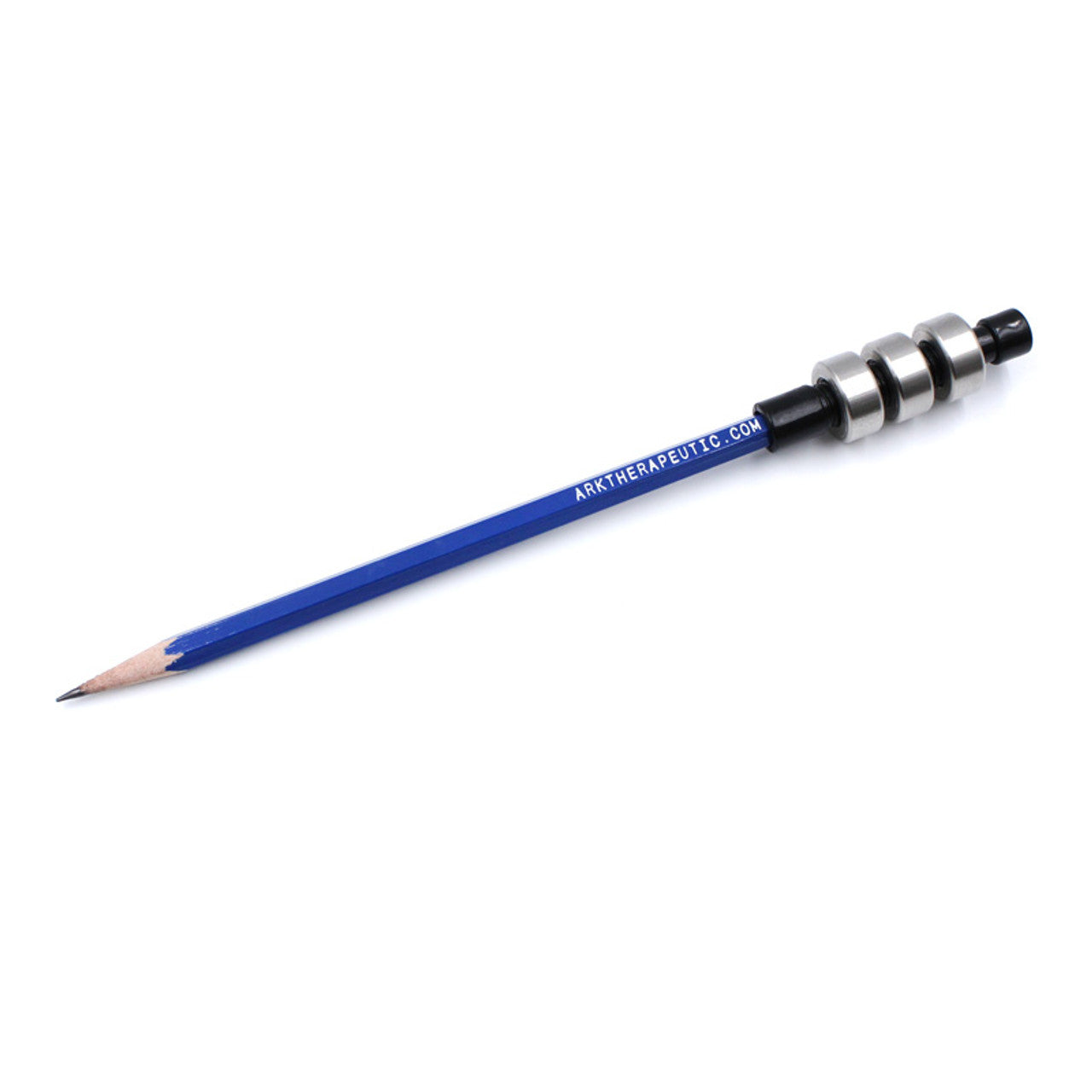 Ark Weighted Pencil - Adjustable Weight
