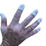 Picky Finger Protectors - Set of 10 Various sizes