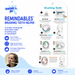 Remindables visual reminder Remindables Brushing Teeth Helper