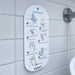 Remindables visual reminder Remindables Hand Washing Visual