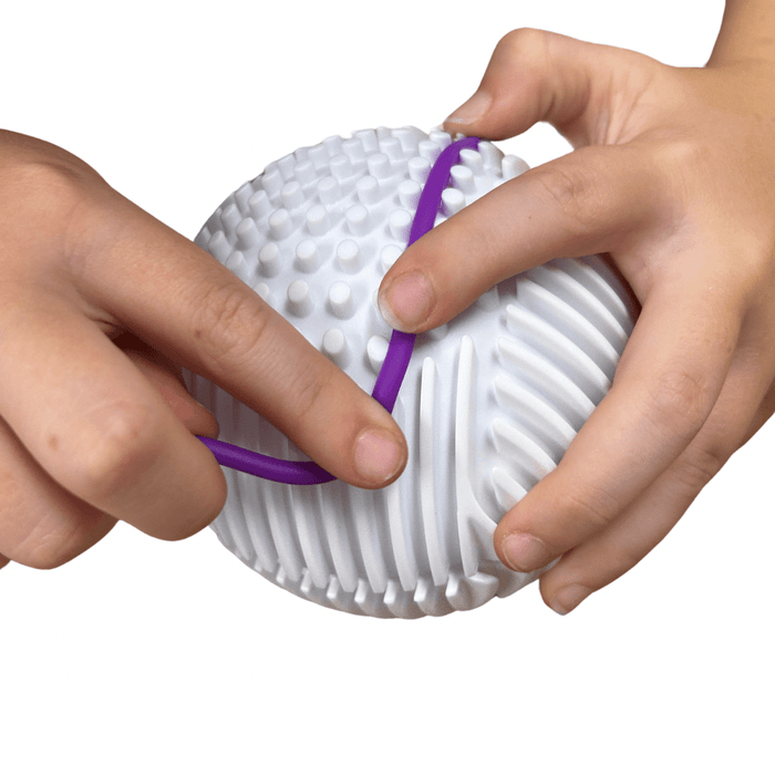 Sensory Activity Ball