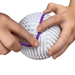 Sensory Activity Ball