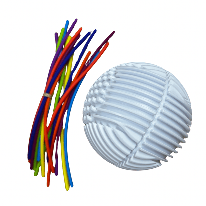 Sensory Activity Ball