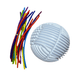 Sensory Activity Ball