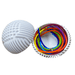 Sensory Activity Ball