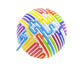Sensory Activity Ball