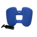 Sensory Assist Movement Wobble Feet Cushion