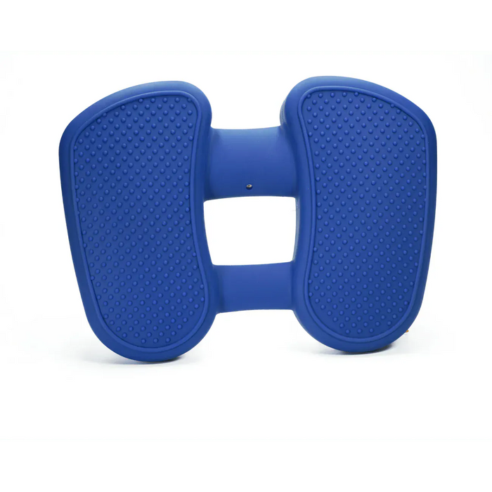 Sensory Assist Movement Wobble Feet Cushion